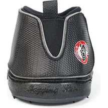 Equine Fusion Active Jogging Shoe