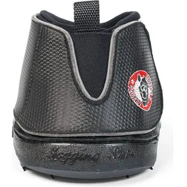 Equine Fusion Active Jogging Shoe