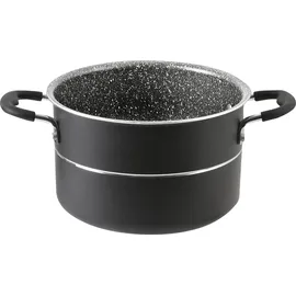 Brunner Pirate Topfset 7-teilig, Ø18cm