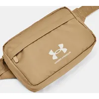 Under Armour Loudon Lite WB Xbody 1381914 Camel /