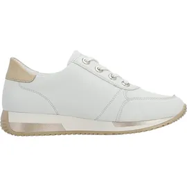 REMONTE D0H1181 | 239460000 37