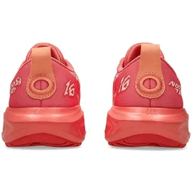 Asics Gel-Noosa TRI 16 GS Sneaker