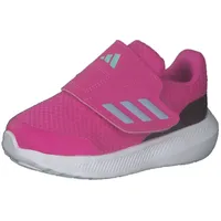 Adidas Kinder Laufschuhe Runfalcon 3.0 AC I HP5860 25