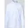 fynch-hatton® Freizeithemd Light Blue M