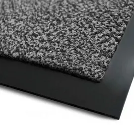 Karat 40 x 60 cm Anthrazit
