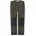 Hose Deep Forest 60/S