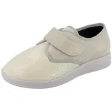 FLORETT Varomed Zürich Weite L 1 St