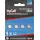 HyCell LR44 4 St.