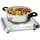 Trisa Just cook 7758.7512