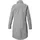G.I.G.A. DX by killtec Damen Softshellparka/Parka mit abzippbarer Kapuze GW 34 WMN SFTSHLL PRK, 44, 43541-000