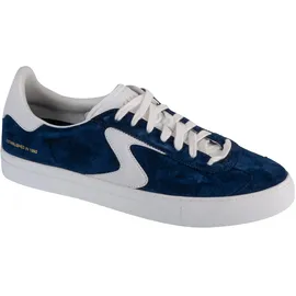 SKECHERS Arch Fit Legend Herren Dunkelblau 43
