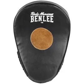 BENLEE Rocky Marciano BENLEE Boxhandschuhe, one Size
