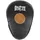 BENLEE Rocky Marciano BENLEE Boxhandschuhe, one Size