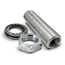 Selfsat MWR 5540 5G Cat 12 WLAN Router bis 2,6 Gbps inkl. SHARK 5G Antenne schwarz