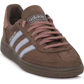 adidas Handball Spezial Damen Braun 40