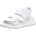 Rieker W2950-80