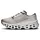 On Cloudmonster 3 Damen Truffle/Ivory 40,5