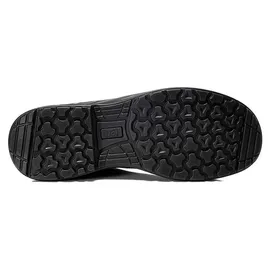 Jori jo_CLEAN Loop black Low ESD S3 Gr. 36