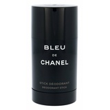 Chanel Bleu de Chanel Deodorant Stick 60 g