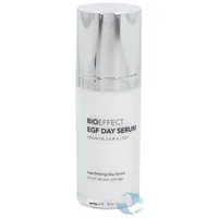 Bioeffect EGF Day Serum 30 ml