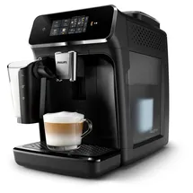 Philips 2300 Series EEP2331/10 Grau