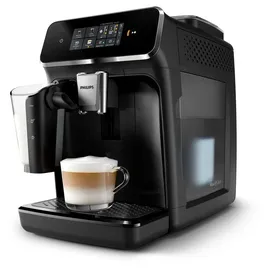 Philips 2300 Series EEP2331/10 Grau