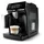 Philips 2300 Series EEP2331/10 Grau