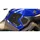 OneDesign Tankpad für Yamaha MT-09 Schwarz