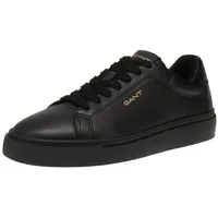 GANT Mc Julien black/black 45