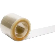 Städter Dessert-Randfolie,