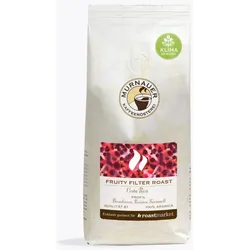 Murnauer Fruity Filter Roast 250g