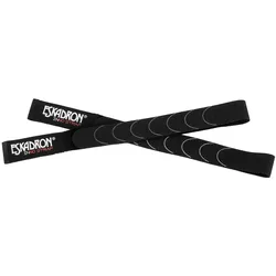 Eskadron Innostrap