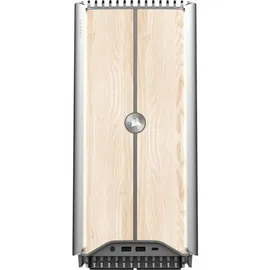 Corsair ONE i500 Gaming PC 2023 32 GB RAM 2 TB SSD GeForce RTX 4080 Windows 11