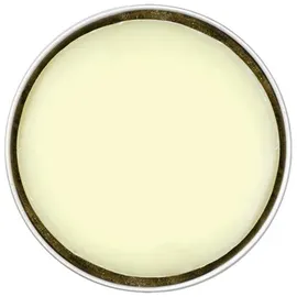 da Vinci Reinigungsseife für Kosmetikpinsel