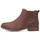 Hush Puppies Damen EdithAnkle Boot, braun, 6 UK