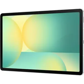 Samsung Galaxy Tab S10 FE 10.9'' 128 GB 5G Silver