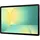 Samsung Galaxy Tab S10 FE 10.9'' 128 GB 5G Silver