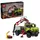LEGO Technic Mercedes-Benz Unimog U 5023 mit Kran 42242