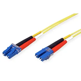 Metz CONNECT 151P1JOJO20E