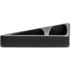 Profile Design Aerobar armrest Pad Wedge Keilset