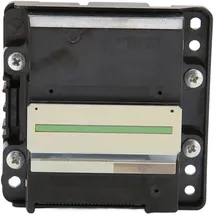 ej.life Druckerkopf-pirnthead-ersatzteil für Fa35001 Fa35011 L6160 L6161 L6178 Drucker - Ej.life