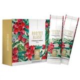 NATURTREU Beerenblase - Cranberry D Mannose Komplex