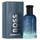 HUGO BOSS Boss Bottled Striking Lavender Eau de Parfum 100 ml
