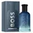 100 ml