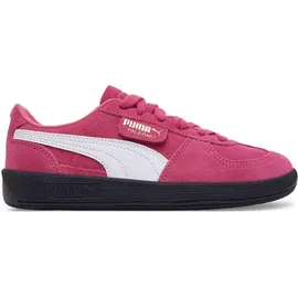 Puma Palermo Puma Pink/Puma White 39