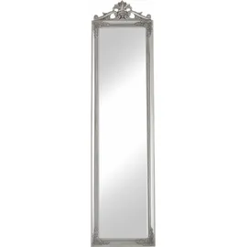 OTTO home King 45 x 180 cm Silber