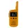 Motorola T Walkie Talkie 72 Walkie Talkie One Size Yellow