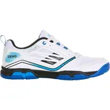 Gewo Schuh Flex Force Pro II weiß/navy 43 - 43