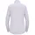 Odlo 2-in-1-Pullover lila L