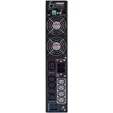 HP HPE R/T3000 Gen5 High Voltage Intl Ups